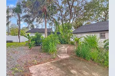 2304 Date Palm Drive, Edgewater, FL 32141 - Photo 46