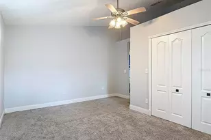 2304 Date Palm Dr, Edgewater, FL 32141 - Photo 22