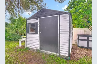 2304 Date Palm Drive, Edgewater, FL 32141 - Photo 44