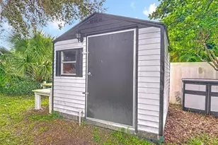 2304 Date Palm Dr, Edgewater, FL 32141 - Photo 44