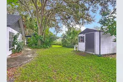 2304 Date Palm Drive, Edgewater, FL 32141 - Photo 42