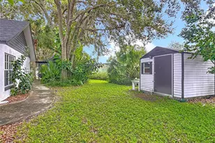 2304 Date Palm Dr, Edgewater, FL 32141 - Photo 42