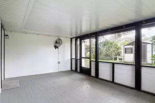 2304 Date Palm Dr, Edgewater, FL 32141 - Photo 38