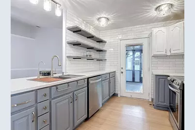 2304 Date Palm Drive, Edgewater, FL 32141 - Photo 6