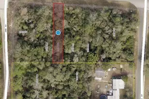 45024 2nd St, Deland, FL 32720 - Photo 1