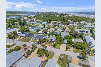 218 Kirkland Road, New Smyrna Beach, FL 32169 - Photo 82