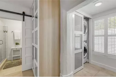 218 Kirkland Road, New Smyrna Beach, FL 32169 - Photo 22