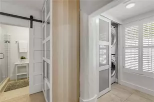 218 Kirkland Rd, New Smyrna Beach, FL 32169 - Photo 22