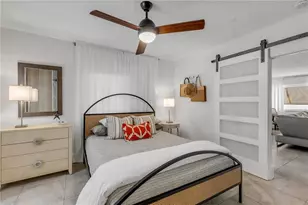 218 Kirkland Rd, New Smyrna Beach, FL 32169 - Photo 18