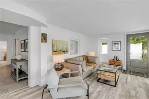 218 Kirkland Rd, New Smyrna Beach, FL 32169 - Photo 10