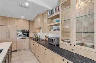 218 Kirkland Rd, New Smyrna Beach, FL 32169 - Photo 54