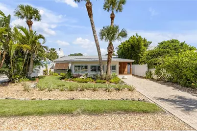 218 Kirkland Road, New Smyrna Beach, FL 32169 - Photo 8