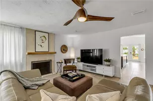 218 Kirkland Rd, New Smyrna Beach, FL 32169 - Photo 26