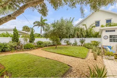 218 Kirkland Road, New Smyrna Beach, FL 32169 - Photo 72