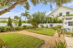 218 Kirkland Rd, New Smyrna Beach, FL 32169 - Photo 72