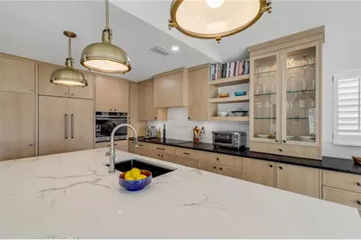 218 Kirkland Road, New Smyrna Beach, FL 32169 - Photo 48