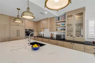 218 Kirkland Rd, New Smyrna Beach, FL 32169 - Photo 48