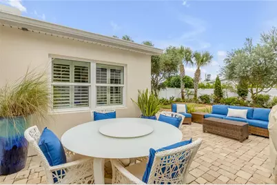 218 Kirkland Road, New Smyrna Beach, FL 32169 - Photo 68