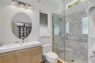 218 Kirkland Rd, New Smyrna Beach, FL 32169 - Photo 34