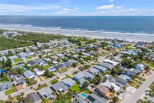 218 Kirkland Rd, New Smyrna Beach, FL 32169 - Photo 84