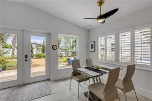 218 Kirkland Rd, New Smyrna Beach, FL 32169 - Photo 56