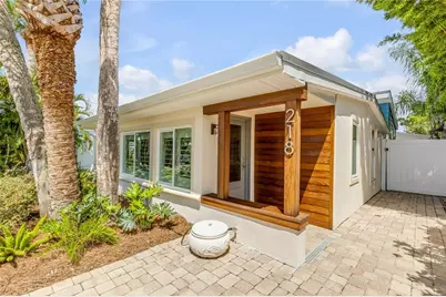 218 Kirkland Road, New Smyrna Beach, FL 32169 - Photo 6