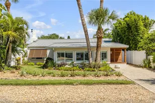 218 Kirkland Rd, New Smyrna Beach, FL 32169 - Photo 1