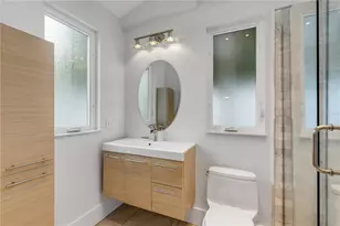 218 Kirkland Rd, New Smyrna Beach, FL 32169 - Photo 36