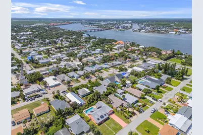 218 Kirkland Road, New Smyrna Beach, FL 32169 - Photo 88