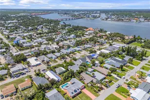 218 Kirkland Rd, New Smyrna Beach, FL 32169 - Photo 88