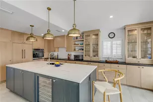 218 Kirkland Rd, New Smyrna Beach, FL 32169 - Photo 52