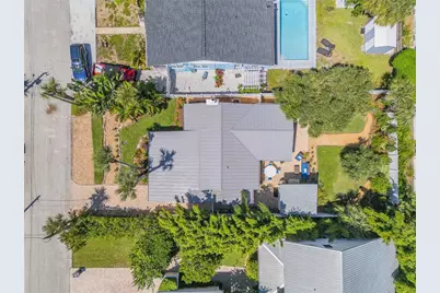 218 Kirkland Road, New Smyrna Beach, FL 32169 - Photo 74