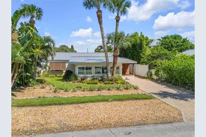 218 Kirkland Road, New Smyrna Beach, FL 32169 - Photo 78