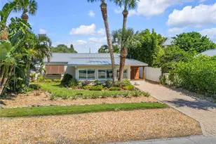 218 Kirkland Rd, New Smyrna Beach, FL 32169 - Photo 78