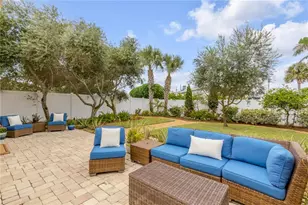 218 Kirkland Rd, New Smyrna Beach, FL 32169 - Photo 64