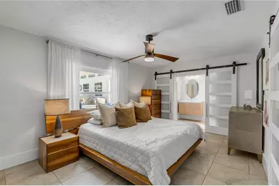 218 Kirkland Road, New Smyrna Beach, FL 32169 - Photo 30