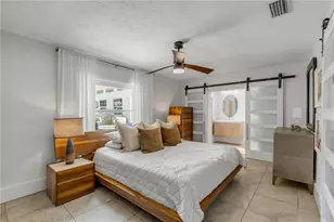 218 Kirkland Rd, New Smyrna Beach, FL 32169 - Photo 30