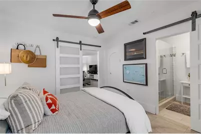 218 Kirkland Road, New Smyrna Beach, FL 32169 - Photo 20