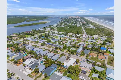 218 Kirkland Road, New Smyrna Beach, FL 32169 - Photo 86