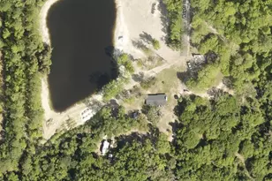 270 Wright Grove Rd, Oak Hill, FL 32759 - Photo 2