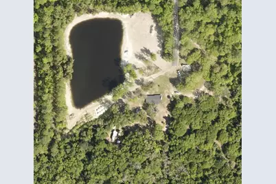 270 Wright Grove Road, Oak Hill, FL 32759 - Photo 1