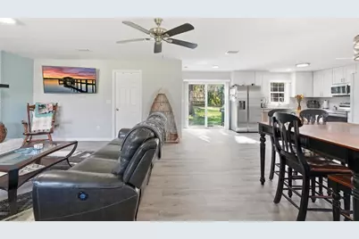 270 Wright Grove Road, Oak Hill, FL 32759 - Photo 8