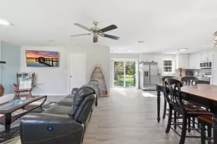 270 Wright Grove Rd, Oak Hill, FL 32759 - Photo 8