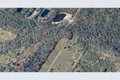 270 Wright Grove Road, Oak Hill, FL 32759 - Photo 2