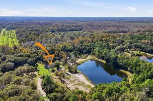 270 Wright Grove Rd, Oak Hill, FL 32759 - Photo 10