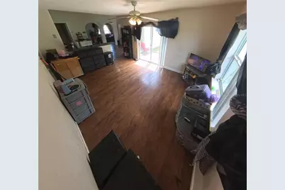 706 N Rennes Court, Kissimmee, FL 34759 - Photo 6