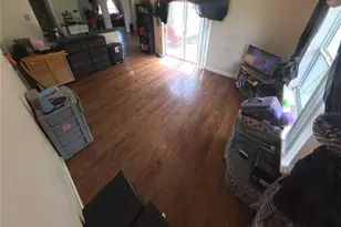 706 N Rennes Ct, Kissimmee, FL 34759 - Photo 6