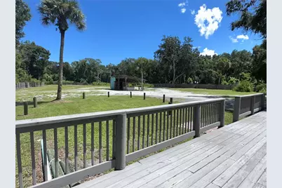 251 S US Highway 1, Oak Hill, FL 32759 - Photo 10