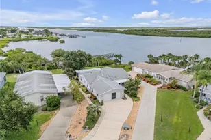 361 Marsh Landing Loop, Oak Hill, FL 32759 - Photo 56