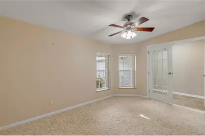 361 Marsh Landing Loop, Oak Hill, FL 32759 - Photo 10